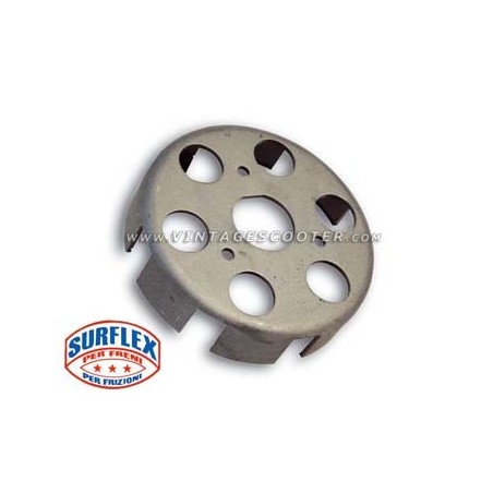 Cloche embrayage Vespa 150 GS / 160 GS